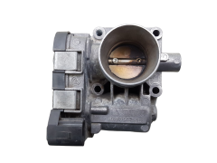 Boitier Papillon D’admission Fiat Ford 5519278 40SMF10 Magneti 2859