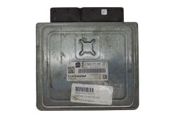 Calculateur 03F906070HB 03F907309AE 5WP44830 Seat Continental Calculateur 03F906070HB 03F907309AE 5WP44830 Seat Continental