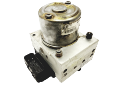 Pompe Abs Suzuki Alto Ignis 78F0 AC.0450-0162.4 42984