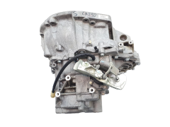 Boîte De Vitesse ND0002 7701717852 1.9 dCi Renault Scenic 2 1010