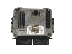 Calculateur 0261S09698 C1B1-12A650-EG CV6A-12B684-BB Ford Bosch Calculateur 0261S09698 C1B1-12A650-EG CV6A-12B684-BB Ford Bosch