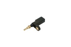 Sonde Température d'Eau 03F919501B B18252 VW Audi Seat Borsehung