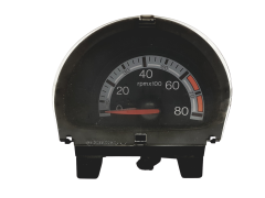 Bloc Compteurs Vitesse Fiat Seicento 68.5093.004.0 6850930040 29442 Bloc Compteurs Vitesse Fiat Seicento 68.5093.004.0 6850930040 29442