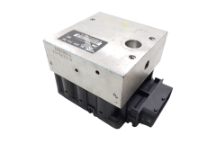 Pompe Abs Citroen Xantia 2 9625975480 10.0948-1102.3 ATE 2006