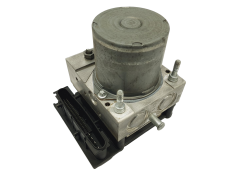 Pompe Abs Smart Fortwo A4514201275 0265951118 0265230390 61714