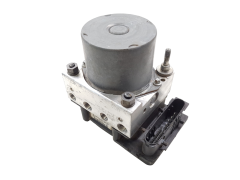 Pompe Abs Fiat Punto 46836768 0265800315 0265231331 1630