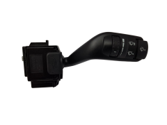 Commodo D'essuie Glace 6C1T17A553BA Ford Transit 6 MK6 9024 Commodo D'essuie Glace 6C1T17A553BA Ford Transit 6 MK6 9024