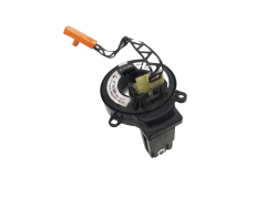 Rétracteur Bande Airbag 7700840099F Renault Megane Scenic 1 Kangoo Kubistar Rétracteur Bande Airbag 7700840099F Renault Megane Scenic 1 Kangoo Kubistar