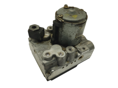 Pompe Abs Mercedes E W210 0024319712 0265217007 Bosch 65473