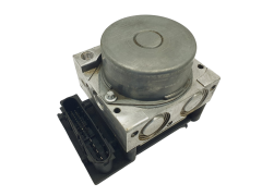 Pompe Abs Renault Kangoo 2 8201011838 0265800498 0265232169 64418