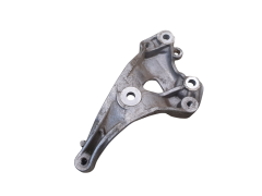 Support Moteur V758078180 1.4 1.6 VTI Citroen Peugeot Mini
