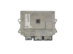 Calculateur 9805321980 9800913080 V29033054A PSA Valeo 43568