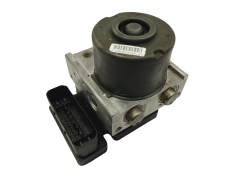 Pompe Abs VW Golf 1K0614117F 1K0907379N Ate 66920