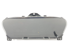 Bloc Compteurs Vitesse Honda FR-V 78100-SJH-G010-M1 26853