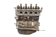 mk9473eby mk9473eby