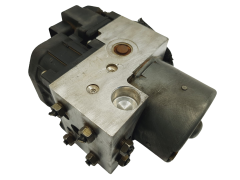 Pompe Abs Peugeot 307 9643777980 0273004562 0265216757 61651