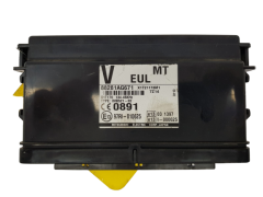 Calculateur Subaru 88281AG671 X1T21173M1 Mitsubishi Electric