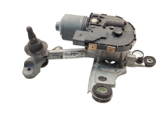 Moteur Essuie-Glace Droit Ford S-Max 6M21-17504-DD 1397220676