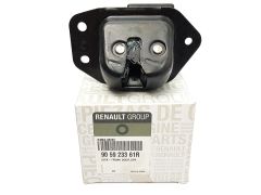 Verrou De Serrure De Portes Original Arrière Renault Koleos 905923361R