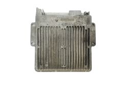 Calculateur 7700103919 7700105560 21624890-5 Renault Sagem 36252