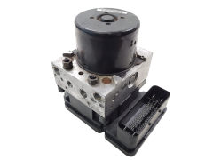 Pompe Abs Ford BV61-2C405-AG 10.0961-0191.3 Ate 2158 Pompe Abs Ford BV61-2C405-AG 10.0961-0191.3 Ate 2158