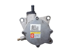 Pompe Vacum KIA Hyundai 28810-04075 1.0 TGDI