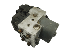 Pompe Abs Opel Corsa C 09127108 0265216478 0273004227 65863