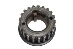 mk7378eby mk7378eby