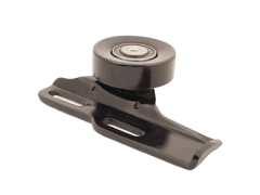 Galet Tendeur De Courroie Original Renault Kangoo Logan 1.4-1.6 8200582997 Galet Tendeur De Courroie Original Renault Kangoo Logan 1.4-1.6 8200582997