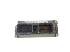 Calculateur 51798646 IAW5AF.SK Fiat Magneti Marelli 39257