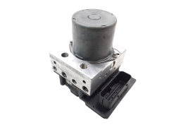 Pompe Abs BMW X3 3451 6762059-01 0265950318 Bosch 1889