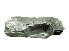 ad18-jj1015eby ad18-jj1015eby