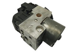 Pompe Abs Opel Zafira Astra G 90581417 0273004362 0265216651 Bosch 66540