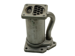 Refroidisseur Egr Renault 8200446882 1.5 DCI
