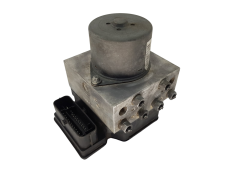 Pompe Abs Alfa Romeo 159 51831526 54085220B TRW 3879