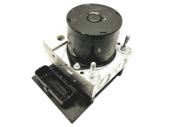 Pompe Abs VW Polo 6R0614517AF 0265239056 Bosch 34188
