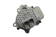Pompe À Eau 161A039015 161A029015 Toyota Yaris Auris Pompe À Eau 161A039015 161A029015 Toyota Yaris Auris