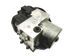 Pompe Abs Subaru Impreza 27534FE040 11000041170 Nippon