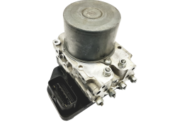 Pompe Abs Toyota Rav4 89541-42560 44540-42300 Advics