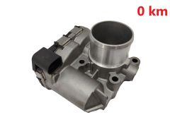 Boitier Papillon D’admission Renault 8200330810 H8200330812 0281002681 0km