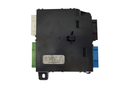 Calculateur 6943157 57762110 Mini Delphi 20167 Calculateur 6943157 57762110 Mini Delphi 20167