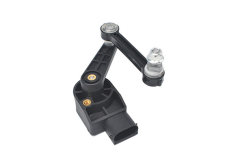 Capteur d'assiette Arrière 7L0616571D 96160000901 VW Audi Vika