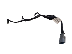 Faisceau De Câblage Pour Moteur 9658889280 1.6 TDCI DV6TED4 Ford C-Max Faisceau De Câblage Pour Moteur 9658889280 1.6 TDCI DV6TED4 Ford C-Max