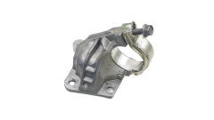 Support Moteur 397748146R PF6 2.3 dci Renault Master 3 NV400 Movano B  0 km Support Moteur 397748146R PF6 2.3 dci Renault Master 3 NV400 Movano B  0 km