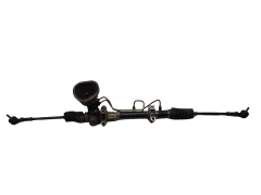 Transmission  Direction Renault Kangoo I 6820000004 7700313696 SMI 7384