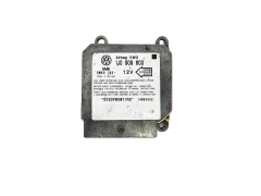 Calculateur Moduł 1J0909603 5WK4163 VW Siemens 22934 Calculateur Moduł 1J0909603 5WK4163 VW Siemens 22934
