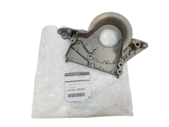 Boîtier D’arbre Nouvelle Original Renault 1.5 DCI 1102800QAA Boîtier D’arbre Nouvelle Original Renault 1.5 DCI 1102800QAA