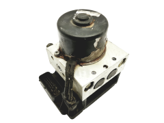 Pompe Abs Fiat Bravo Brava 46529968 10.0949-1601.3 Ate 36816