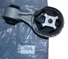 Coussin Moteur Nouvelle Original 11350HV90A Renault