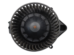 Moteur Ventilateur Chauffage Climatisation Audi Seat 8E1820021E 9020016 1052